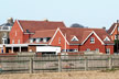 The Cedars Surgery, Deal