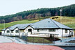 The Medical Centre, Strathpeffer